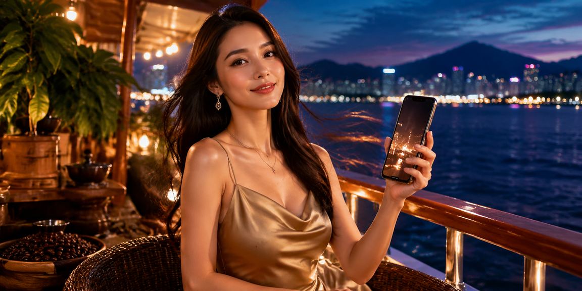 Hình ảnh giao dịch nạp tiền tại Quy Nhơn với e92