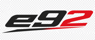 e92